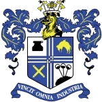 Bury