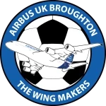 Airbus UK
