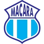 Macará