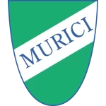 Murici