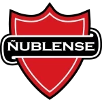 Ñublense