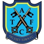 Arlesey Town