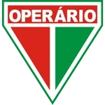 Operário MT