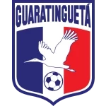 Guaratinguetá