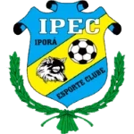 Iporá