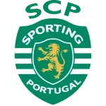 Sporting CP U19