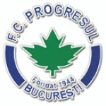 Progresul Bucuresti