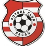 FCM Bacau
