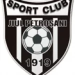 Jiul Petrosani