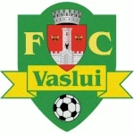 Vaslui