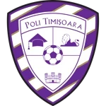 Politehnica Timisoara