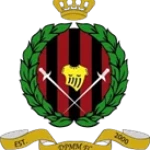 DPMM FC