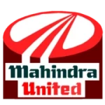 Mahindra United