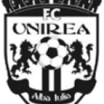 Unirea Alba Iulia