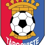 Chindia Târgovişte