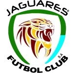 Jaguares de Córdoba
