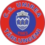 Unirea Tărlungeni