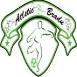 Atletic Bradu