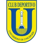 Univ. Concepción