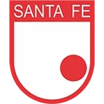 Santa Fe