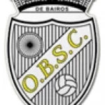 Oliveira Bairro