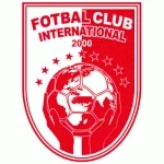 International