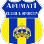 Afumaţi