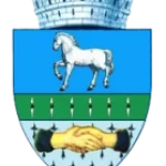 Alexandria