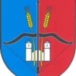Veľké Ludince