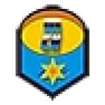 Crucero del Norte