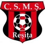Şcolar Reşiţa