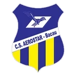 Aerostar Bacău