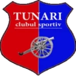 Tunari
