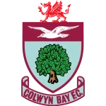 Colwyn Bay