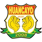 Sport Huancayo