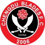 Chengdu Tiancheng