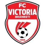 Victoria Branesti