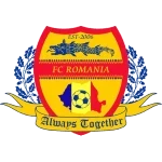 FC Romania