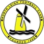 North Leigh