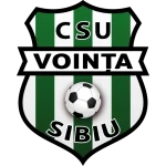 Vointa Sibiu