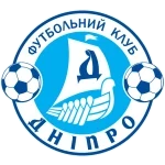 Dnipro Dnipropetrovsk