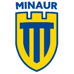 FCM Baia Mare