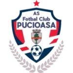 Pucioasa