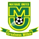 Mathare United