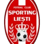 Sporting Lieşti