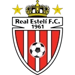 Real Estelí