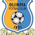 Olimpic Cetate