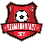 Hermannstadt