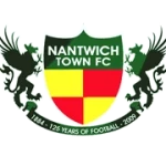 Nantwich Town