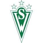 Santiago Wanderers